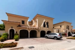 Villas and houses For Sale in Abu Dhabi Gate City  »  Abu Dhabi  »  Abu Dhabi Emirate