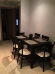 Furnished apartments For Rent in Hawally  »  Hawalli Governorate