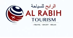 Travel Services & Tours in Abu Dhabi Emirates