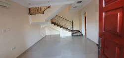 Villas and houses For Rent in Al Ain Emirates