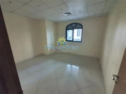 Offices For Rent in Abu Dhabi Gate City  »  Abu Dhabi  »  Abu Dhabi Emirate