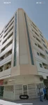 Apartments For Rent in Sharjah  »  Sharjah Emirate