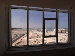 Commercial Buildings For Rent in Seef  »  Capital Governorate