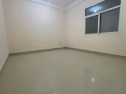 Studios For Rent in Abu Dhabi Emirates