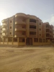 Building, Home Services in Aseer Province Saudi Arabia