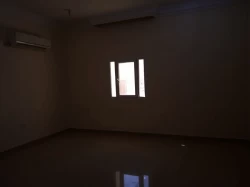 Studios For Rent in Qatar