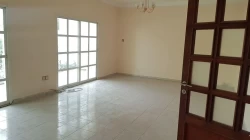 Villas and houses For Sale in AL Mansoura  »  Al Riqa Suburb  »  Sharjah  »  Sharjah Emirate