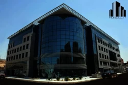 Offices For Rent in Cairo Egypt