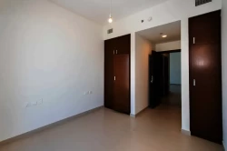 Apartments For Rent in Abu Dhabi Gate City  »  Abu Dhabi  »  Abu Dhabi Emirate