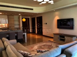 Furnished apartments For Sale in Muharraq  »  Muharraq Governorate