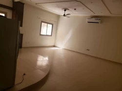 Furnished apartments For Rent in Shakhurah  »  Northern Governorate