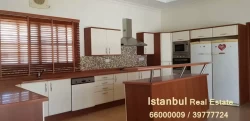 Villas and houses For Sale in Al Janabiyah  »  Northern Governorate