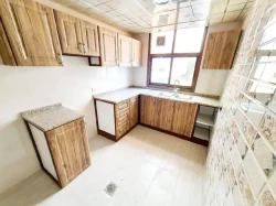 Apartments For Rent in Ajman Emirate Emirates