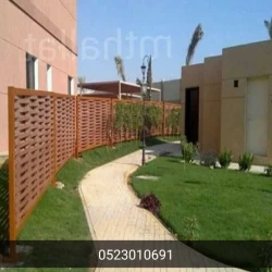 Building, Home Services in Al Ain Emirates