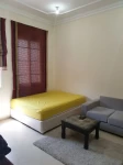 Studios For Rent in Khalifa City  »  Abu Dhabi  »  Abu Dhabi Emirate