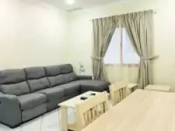 Studios For Rent in Fahaheel  »  Al Ahmadi Governorate