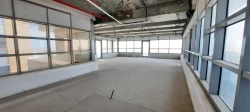 Commercial Buildings For Rent in Al Ain Emirates