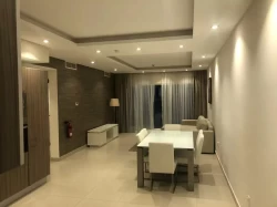 Furnished apartments For Rent in Bahrain