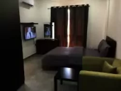 Studios For Rent in Salam  »  Hawalli Governorate