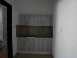 Studios For Rent in Abu Dhabi Emirates