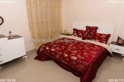 Apartments For Rent in Mangaf  »  Al Ahmadi Governorate