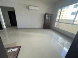 Offices For Rent in Bahrain