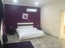 Furnished apartments For Rent in Qatar