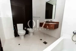 Studios For Sale in Abu Dhabi Gate City  »  Abu Dhabi  »  Abu Dhabi Emirate