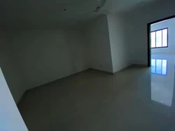 Offices For Rent in Bahrain