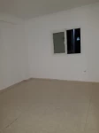 Apartments For Rent in Ajman  »  Ajman Emirate