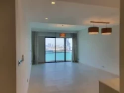 Apartments For Sale in Hidd  »  Muharraq Governorate