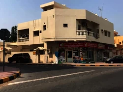 Buildings For Sale in Ajman  »  Ajman Emirate