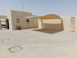 Villas and houses For Rent in Al Shamkha South  »  Abu Dhabi  »  Abu Dhabi Emirate