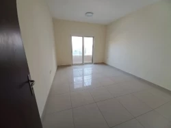 Apartments For Rent in Ajman Emirate Emirates