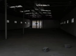 Warehouses For Rent in Fujairah  »  Fujairah