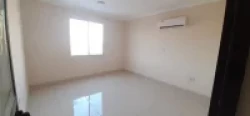 Buildings For Rent in Ras Al-Khaimah Emirates