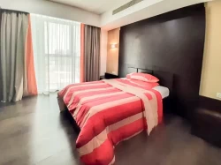 Furnished apartments For Rent in Seef  »  Capital Governorate