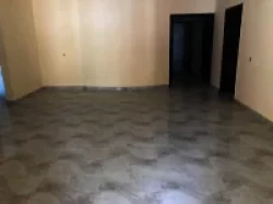 Traditional House For Rent in Ajman Emirate Emirates