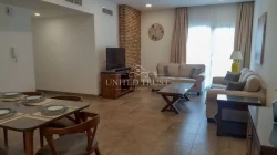 Furnished apartments For Sale in AlJuffair  »  Manama  »  Capital Governorate