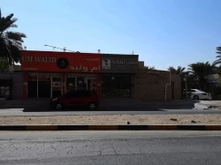 Buildings For Sale in Ajman  »  Ajman Emirate