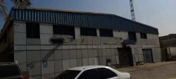 Warehouses For Rent in Sharjah Emirate Emirates