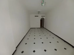 Studios For Rent in Ajman  »  Ajman Emirate