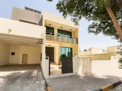 Villas and houses For Rent in Bahrain