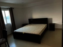 Studios For Rent in Saar  »  Northern Governorate