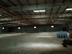 Warehouses For Rent in Manama  »  Capital Governorate