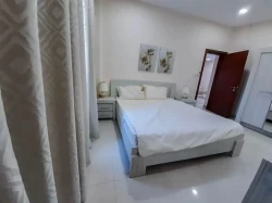 Furnished apartments For Rent in Seef  »  Capital Governorate