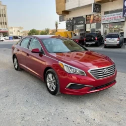 Taxi in Sharjah Emirate Emirates