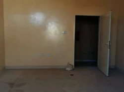 Labor Accommodation For Rent in Industrial Area  »  Dibba Al Fujairah  »  Fujairah