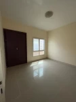 Apartments For Rent in Ajman  »  Ajman Emirate