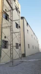 Warehouses For Sale in Qatar